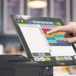 Cara Kerja Aplikasi Pos Kasir yang Perlu Kamu Ketahui